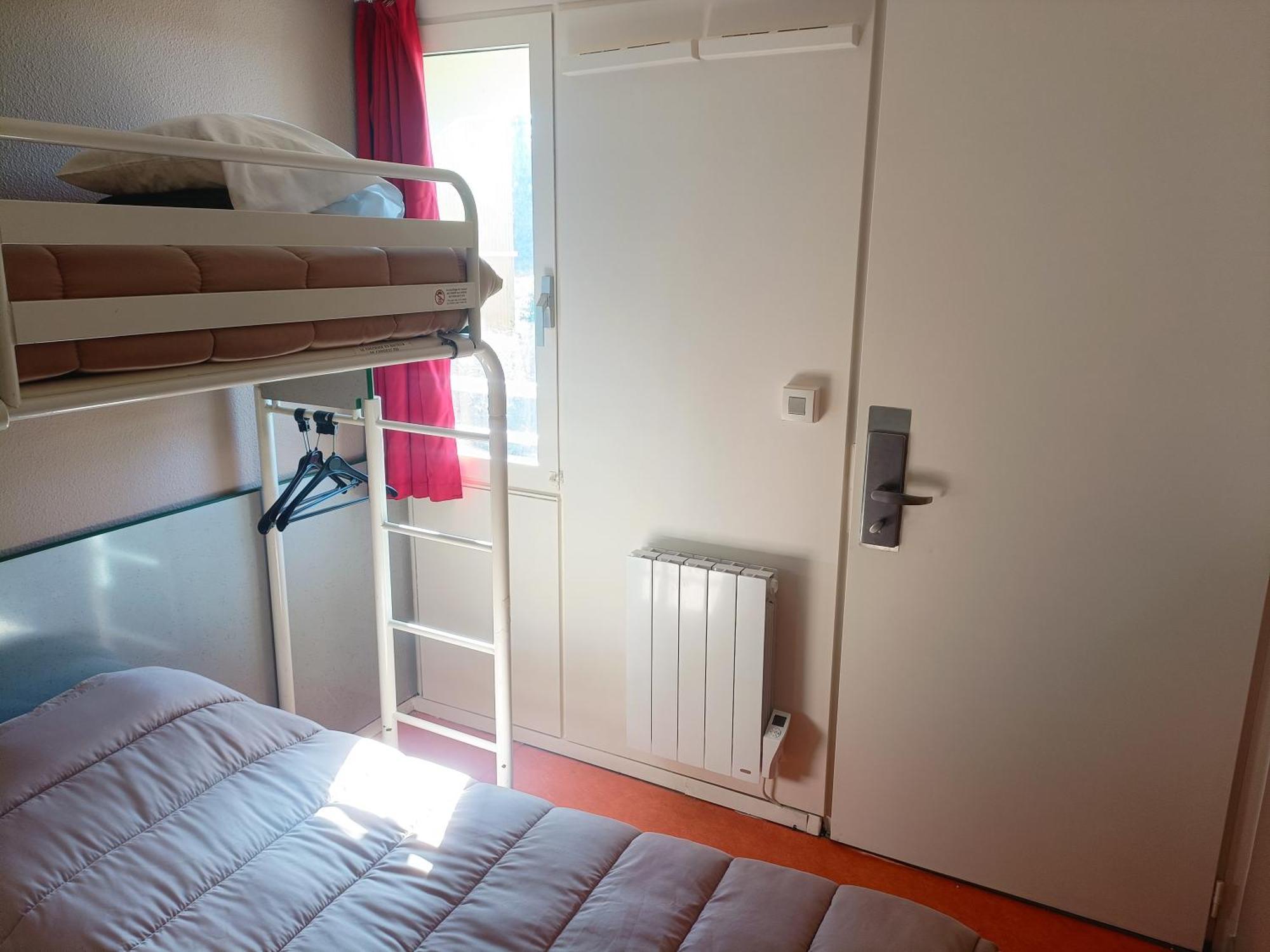 Hotel Premiere Classe Reims Est - Taissy