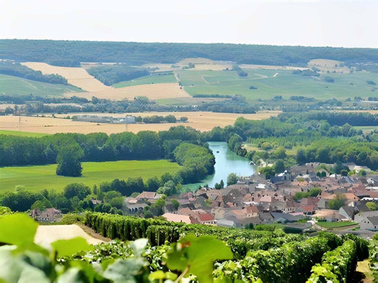 Première Classe Reims Est - 3* Taissy