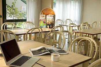Hotel Premiere Classe Reims Est - Taissy